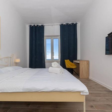 Kekia One Bedroom Apartment Dubrovnik Eksteriør bilde